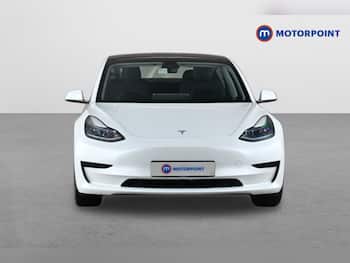 Used Tesla Model 3 2022 for sale - 79748511: Photo
