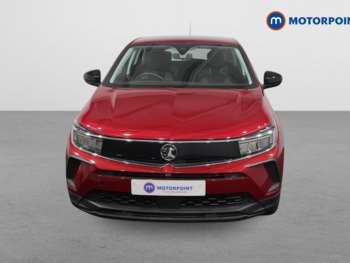 Used Vauxhall Grandland 2022 for sale - 74996768: Photo