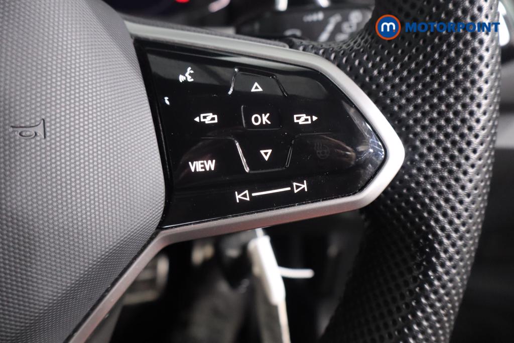 Used Volkswagen T-Roc 2023 for sale - 77505935: Photo 18