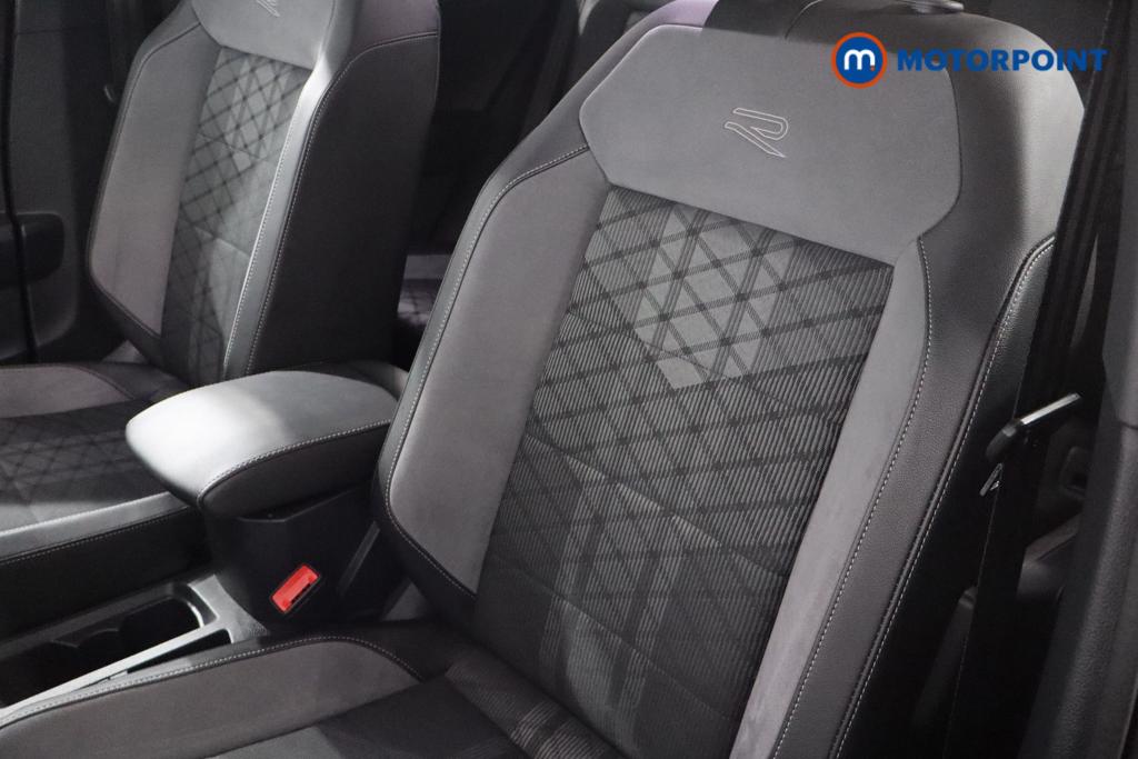 Used Volkswagen T-Roc 2023 for sale - 77505935: Photo 22