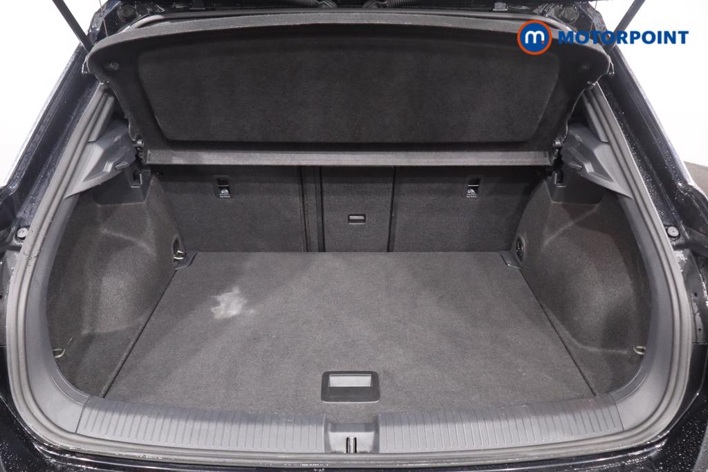 Used Volkswagen T-Roc 2023 for sale - 77505935: Photo 24