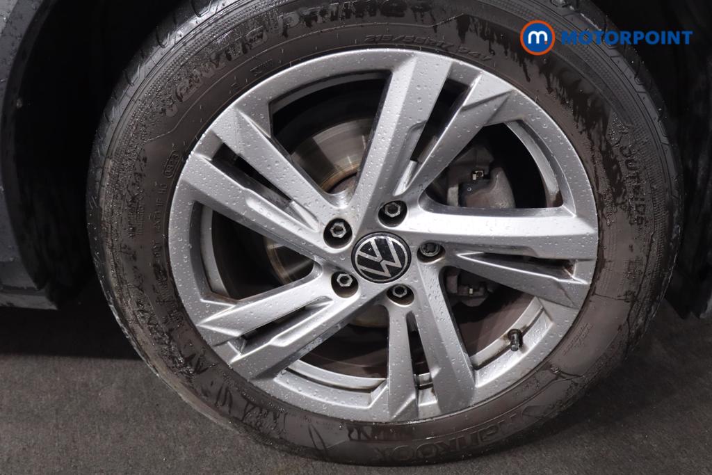 Used Volkswagen T-Roc 2023 for sale - 77505935: Photo 27