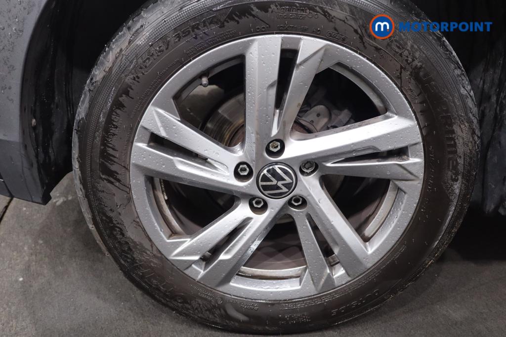 Used Volkswagen T-Roc 2023 for sale - 77505935: Photo 28