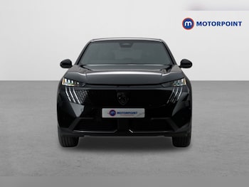 Used Peugeot 3008 undefined for sale - 78267812: Photo