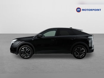Used Peugeot 3008 undefined for sale - 78267812: Photo