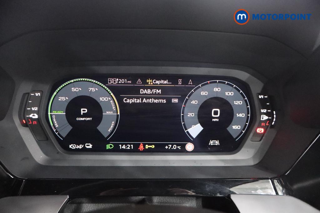 Used Audi A3 2023 for sale - 76581109: Photo 12