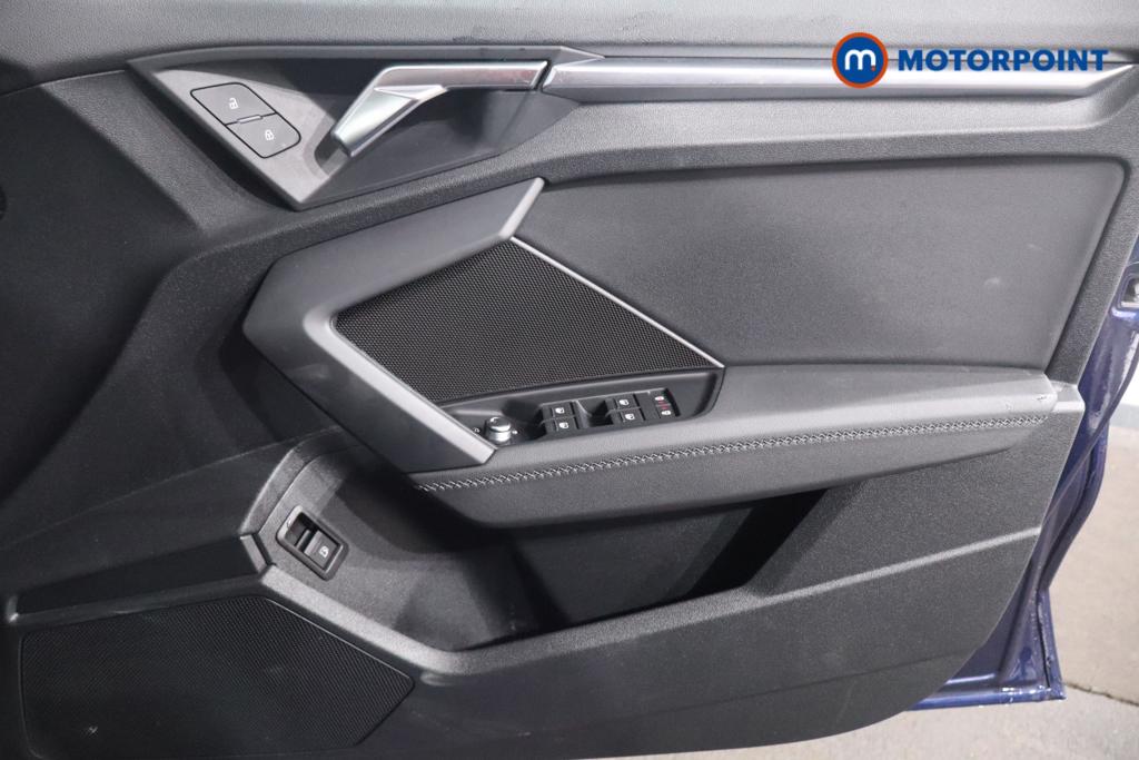 Used Audi A3 2023 for sale - 76581109: Photo 13