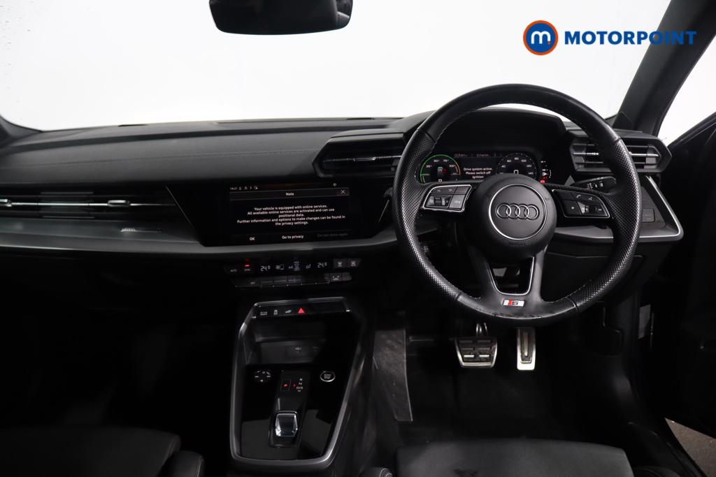 Used Audi A3 2023 for sale - 76581109: Photo 8