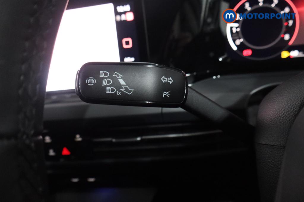 Used Volkswagen Golf 2023 for sale - 77225951: Photo 14