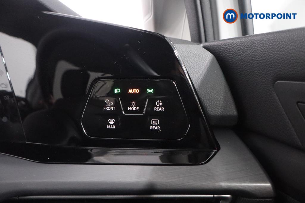 Used Volkswagen Golf 2023 for sale - 77225951: Photo 17