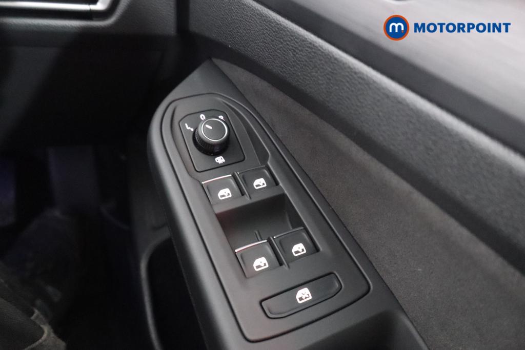 Used Volkswagen Golf 2023 for sale - 77225951: Photo 19