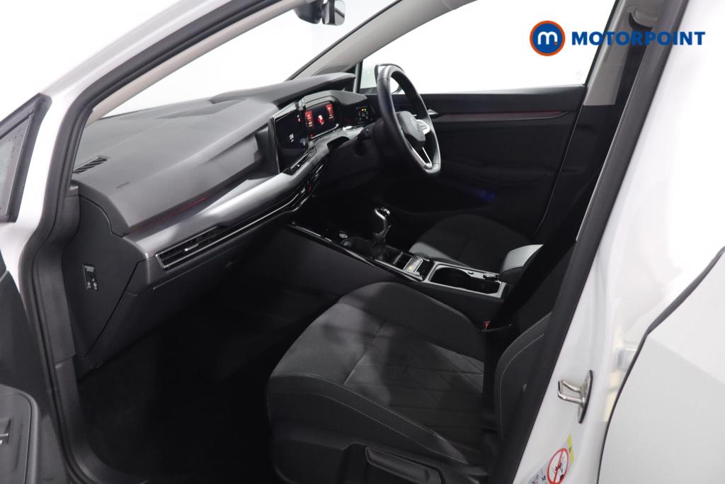 Used Volkswagen Golf 2023 for sale - 77225951: Photo 20