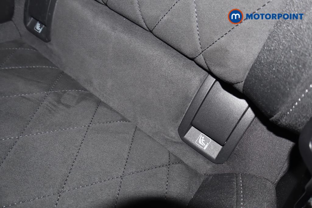 Used Volkswagen Golf 2023 for sale - 77225951: Photo 22