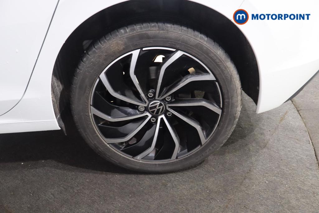 Used Volkswagen Golf 2023 for sale - 77225951: Photo 25