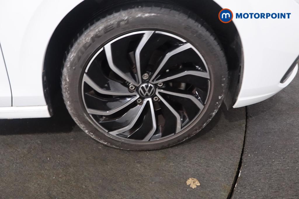 Used Volkswagen Golf 2023 for sale - 77225951: Photo 27