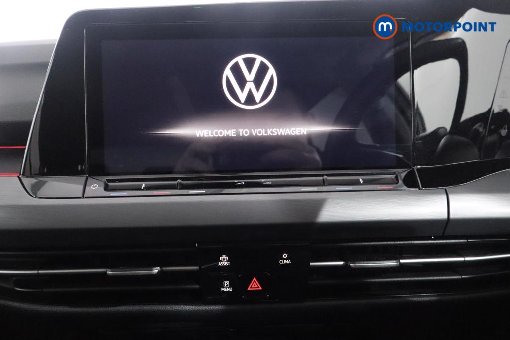 Used Volkswagen Golf 2023 for sale - 77225951: Photo 9