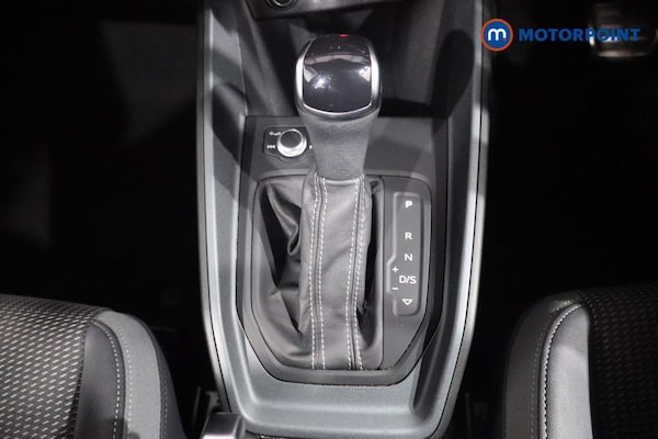 Used Audi A1 2022 for sale - 75641776: Photo 11