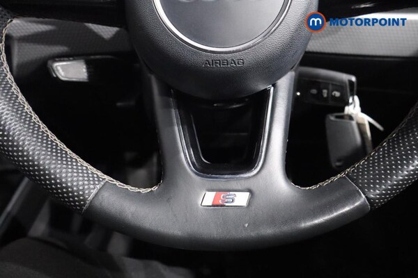 Used Audi A1 2022 for sale - 75641776: Photo 16