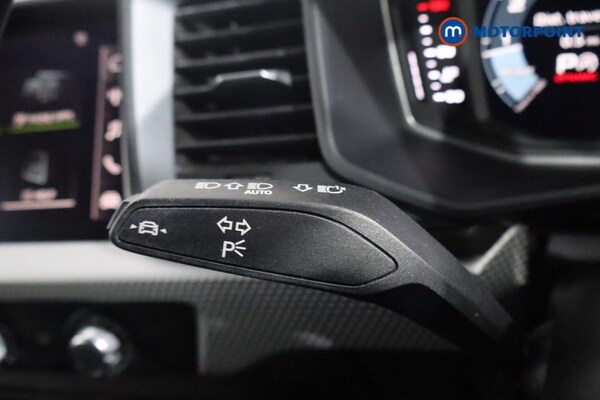 Used Audi A1 2022 for sale - 75641776: Photo 17