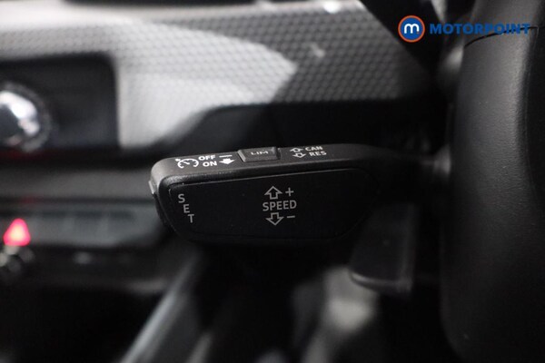 Used Audi A1 2022 for sale - 75641776: Photo 18