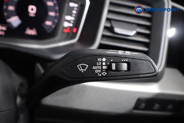 Used Audi A1 2022 for sale - 75641776: Photo 19