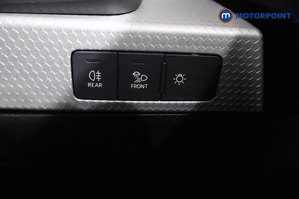 Used Audi A1 2022 for sale - 75641776: Photo 20