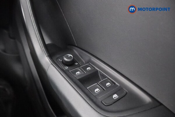 Used Audi A1 2022 for sale - 75641776: Photo 21