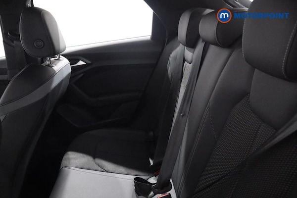 Used Audi A1 2022 for sale - 75641776: Photo 25