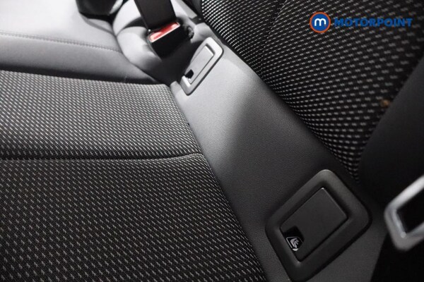 Used Audi A1 2022 for sale - 75641776: Photo 26