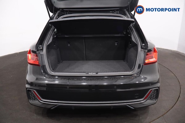 Used Audi A1 2022 for sale - 75641776: Photo 27