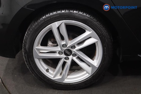 Used Audi A1 2022 for sale - 75641776: Photo 29