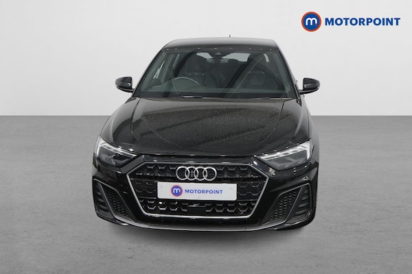 Used Audi A1 2022 for sale - 75641776: Photo 2