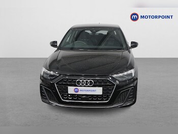 Used Audi A1 2022 for sale - 75641776: Photo