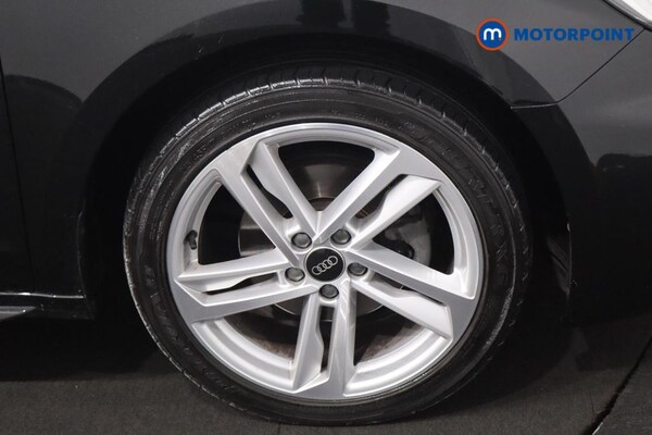 Used Audi A1 2022 for sale - 75641776: Photo 30