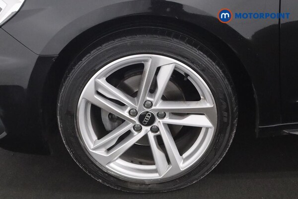 Used Audi A1 2022 for sale - 75641776: Photo 31