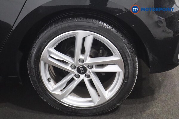 Used Audi A1 2022 for sale - 75641776: Photo 32