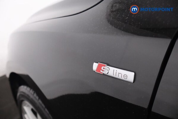Used Audi A1 2022 for sale - 75641776: Photo 33
