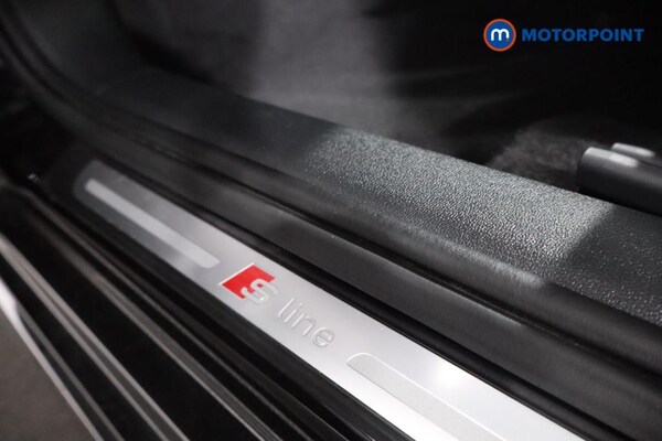 Used Audi A1 2022 for sale - 75641776: Photo 34