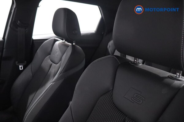 Used Audi A1 2022 for sale - 75641776: Photo 35