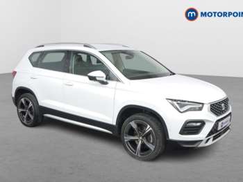 2023 - 1.5 TSI EVO Xperience Edition 5dr