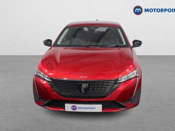Used Peugeot 308 2024 for sale - 75396887: Photo