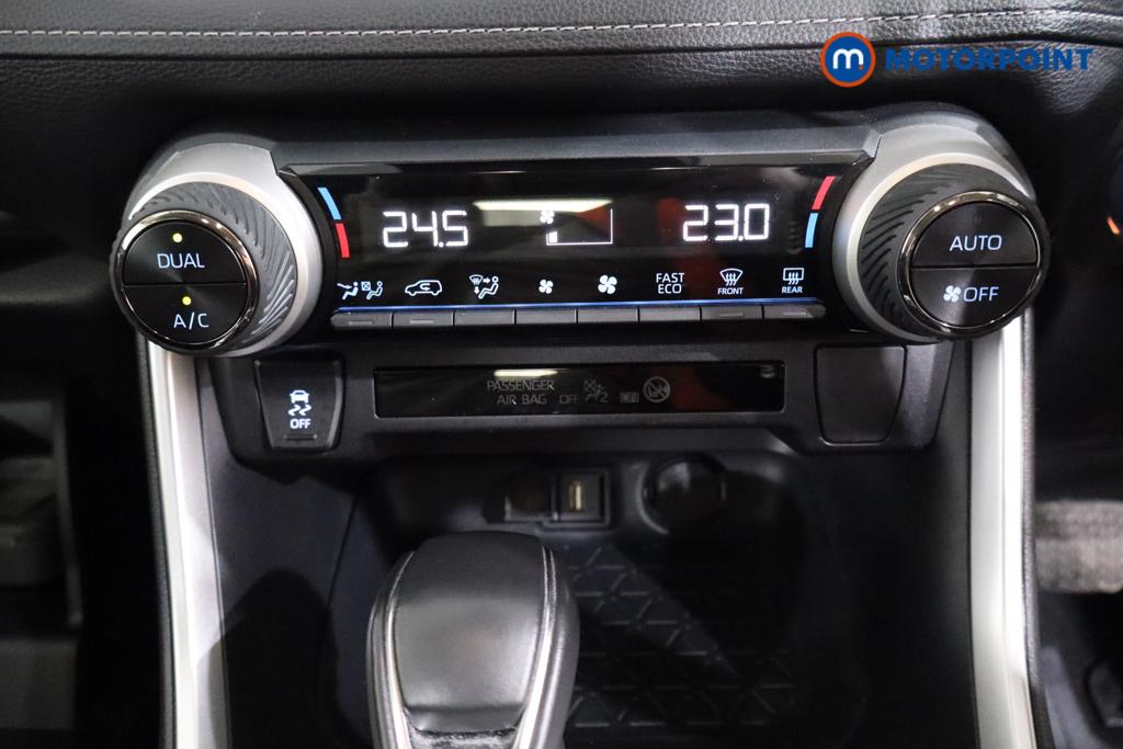 Used Toyota RAV4 2022 for sale - 76697078: Photo 11