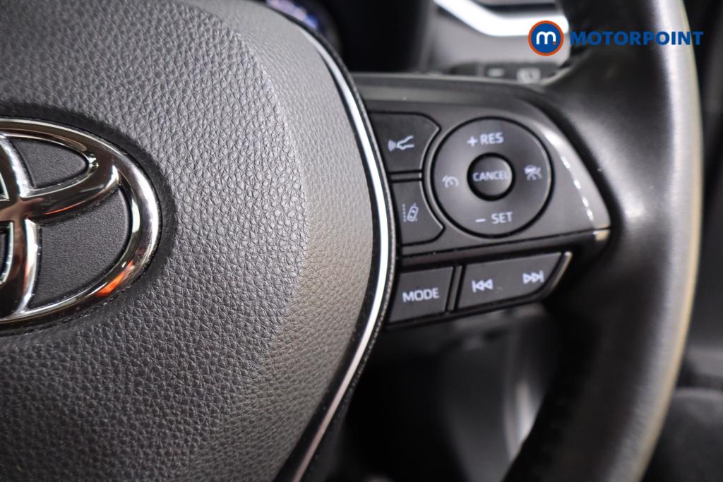 Used Toyota RAV4 2022 for sale - 76697078: Photo 14