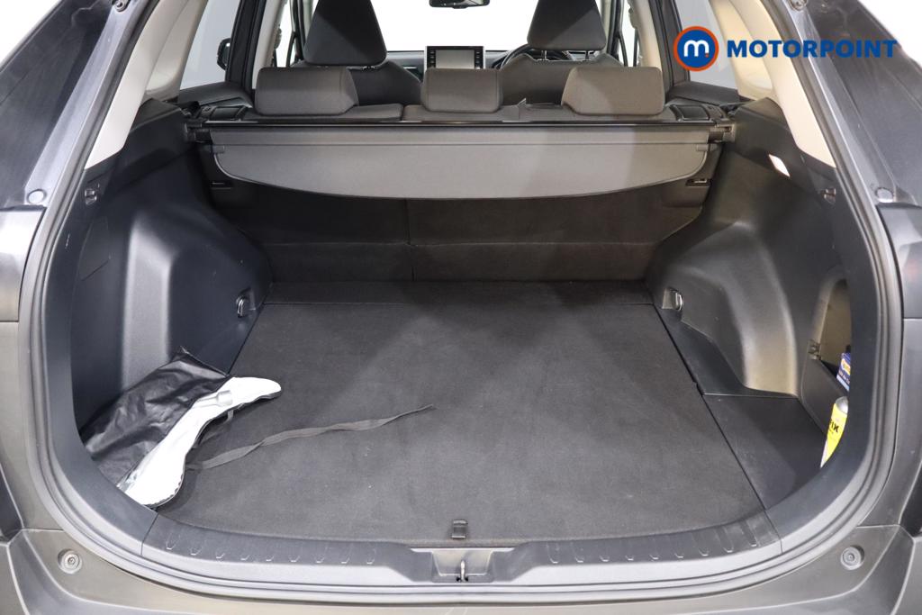 Used Toyota RAV4 2022 for sale - 76697078: Photo 22