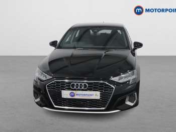 Used Audi A3 2024 for sale - 74832828: Photo