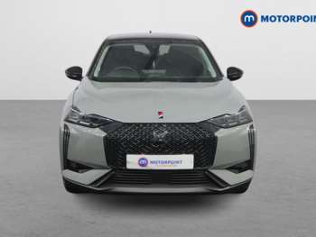 Used DS Automobiles DS 3 2024 for sale - 74732755: Photo