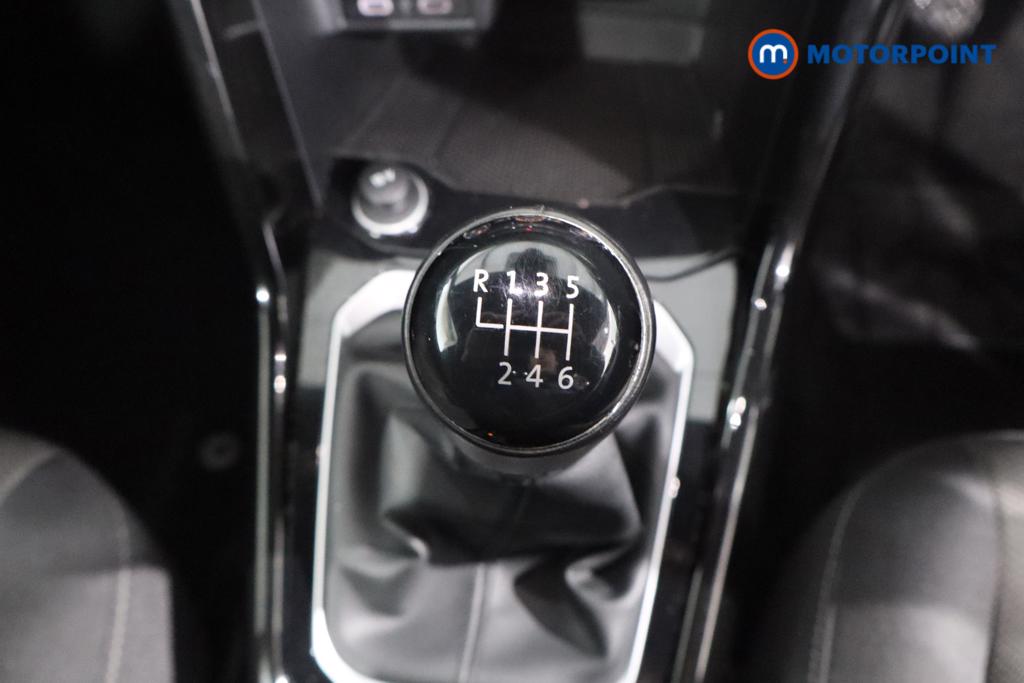 Used Volkswagen T-Roc 2021 for sale - 77312861: Photo 12