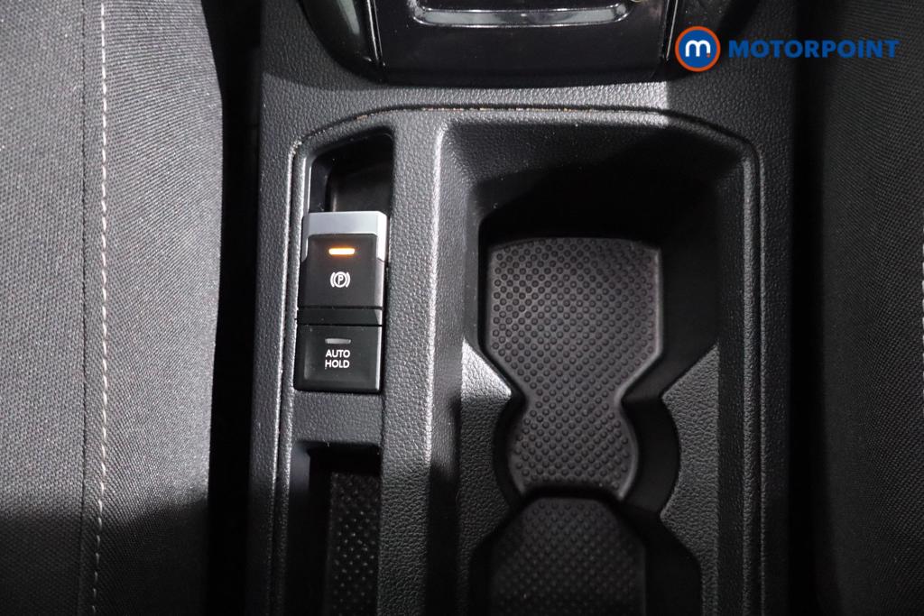 Used Volkswagen T-Roc 2021 for sale - 77312861: Photo 13