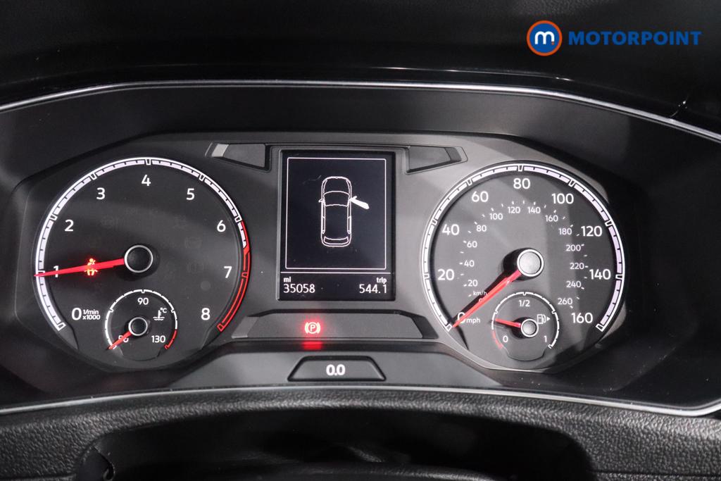 Used Volkswagen T-Roc 2021 for sale - 77312861: Photo 14