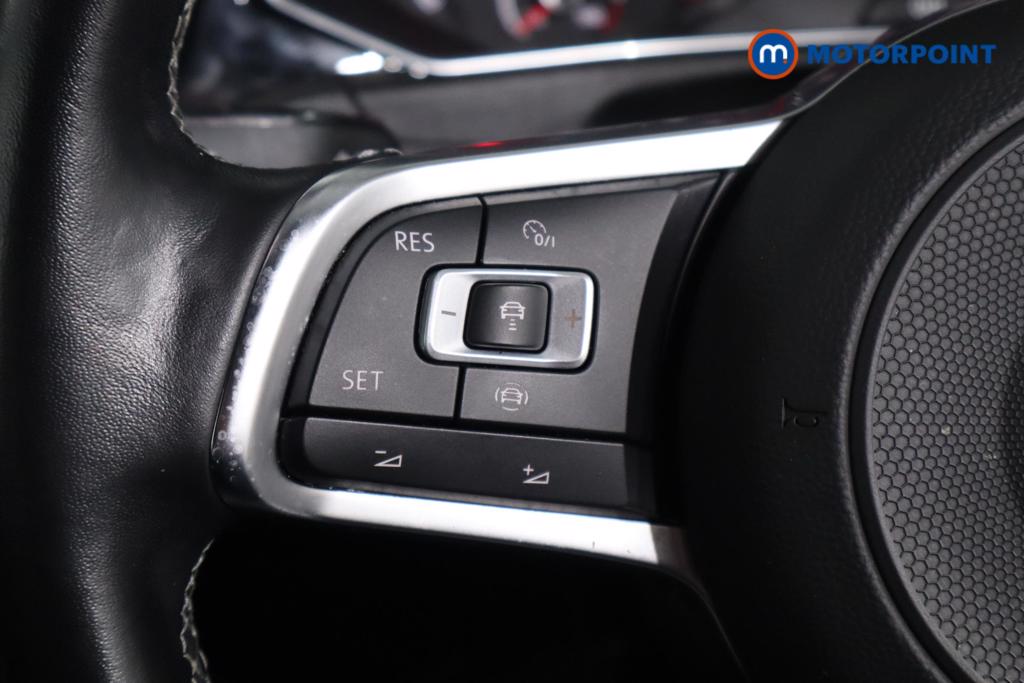 Used Volkswagen T-Roc 2021 for sale - 77312861: Photo 16